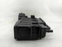 2018 Hyundai Elantra Fuel Vapor Charcoal Canister 1412694 - Oemusedautoparts1.com