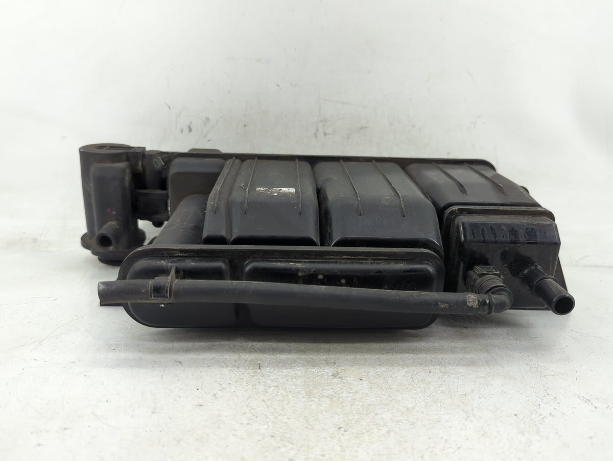 2018 Hyundai Elantra Fuel Vapor Charcoal Canister 1412694 - Oemusedautoparts1.com