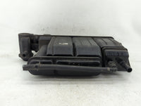 2018 Hyundai Elantra Fuel Vapor Charcoal Canister 1412694 - Oemusedautoparts1.com