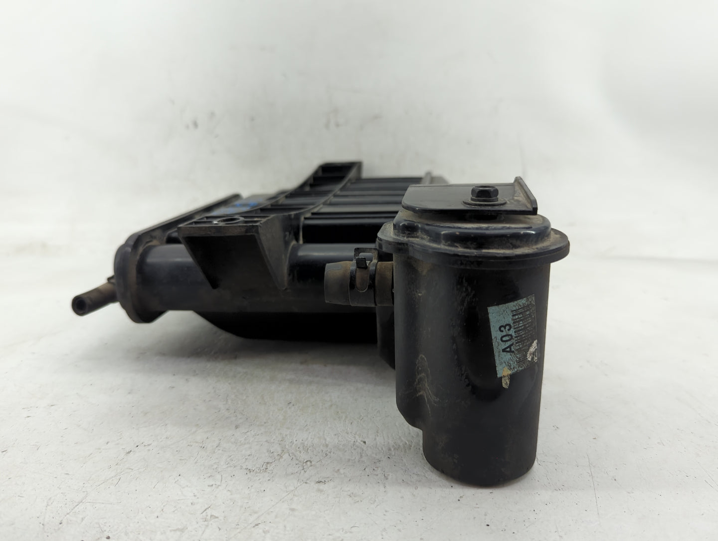 2018 Hyundai Elantra Fuel Vapor Charcoal Canister 1412694 - Oemusedautoparts1.com
