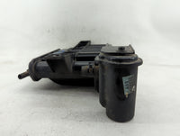 2018 Hyundai Elantra Fuel Vapor Charcoal Canister 1412694 - Oemusedautoparts1.com