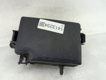compare product 2018 Hyundai Elantra Fusebox Fuse Box Panel Relay Module P/N:91219 G3170 Fits OEM Used Auto Parts