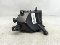 2018 Hyundai Elantra Fusebox Fuse Box Panel Relay Module P/N:91203 F2525 Fits OEM Used Auto Parts - Oemusedautoparts1.com