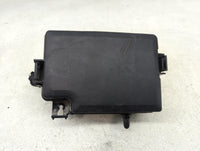 2018 Hyundai Elantra Fusebox Fuse Box Panel Relay Module Fits OEM Used Auto Parts - Oemusedautoparts1.com
