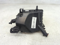 2018 Hyundai Elantra Fusebox Fuse Box Panel Relay Module Fits OEM Used Auto Parts - Oemusedautoparts1.com