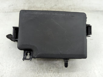 compare product 2018 Hyundai Elantra Fusebox Fuse Box Panel Relay Module P/N:91956-F2022 Fits OEM Used Auto Parts