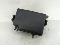 2018 Hyundai Elantra Fusebox Fuse Box Panel Relay Module P/N:91203 F2485C Fits OEM Used Auto Parts - Oemusedautoparts1.com