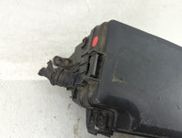 2018 Hyundai Elantra Fusebox Fuse Box Panel Relay Module P/N:91203 F2485C Fits OEM Used Auto Parts - Oemusedautoparts1.com