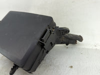 2018 Hyundai Elantra Fusebox Fuse Box Panel Relay Module P/N:91203 F2485C Fits OEM Used Auto Parts - Oemusedautoparts1.com