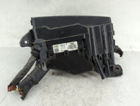 2018 Hyundai Elantra Fusebox Fuse Box Panel Relay Module P/N:91203 F2485C Fits OEM Used Auto Parts - Oemusedautoparts1.com