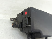 2018 Hyundai Elantra Fusebox Fuse Box Panel Relay Module P/N:91203 F2485C Fits OEM Used Auto Parts - Oemusedautoparts1.com