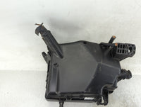 2018 Hyundai Elantra Fusebox Fuse Box Panel Relay Module P/N:91203 F2485C Fits OEM Used Auto Parts - Oemusedautoparts1.com