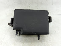 2018 Hyundai Elantra Fusebox Fuse Box Panel Relay Module Fits OEM Used Auto Parts - Oemusedautoparts1.com