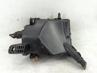 2018 Hyundai Elantra Fusebox Fuse Box Panel Relay Module Fits OEM Used Auto Parts - Oemusedautoparts1.com
