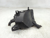 2018 Hyundai Elantra Fusebox Fuse Box Panel Relay Module P/N:91956-F2022 Fits OEM Used Auto Parts - Oemusedautoparts1.com