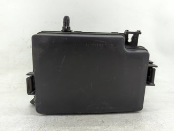 compare product 2018 Hyundai Elantra Fusebox Fuse Box Panel Relay Module P/N:91219 G3170 Fits OEM Used Auto Parts