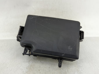 compare product 2018 Hyundai Elantra Fusebox Fuse Box Panel Relay Module P/N:91203 F2485A Fits OEM Used Auto Parts