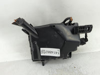 2018 Hyundai Elantra Fusebox Fuse Box Panel Relay Module P/N:91203 F2485A Fits OEM Used Auto Parts - Oemusedautoparts1.com