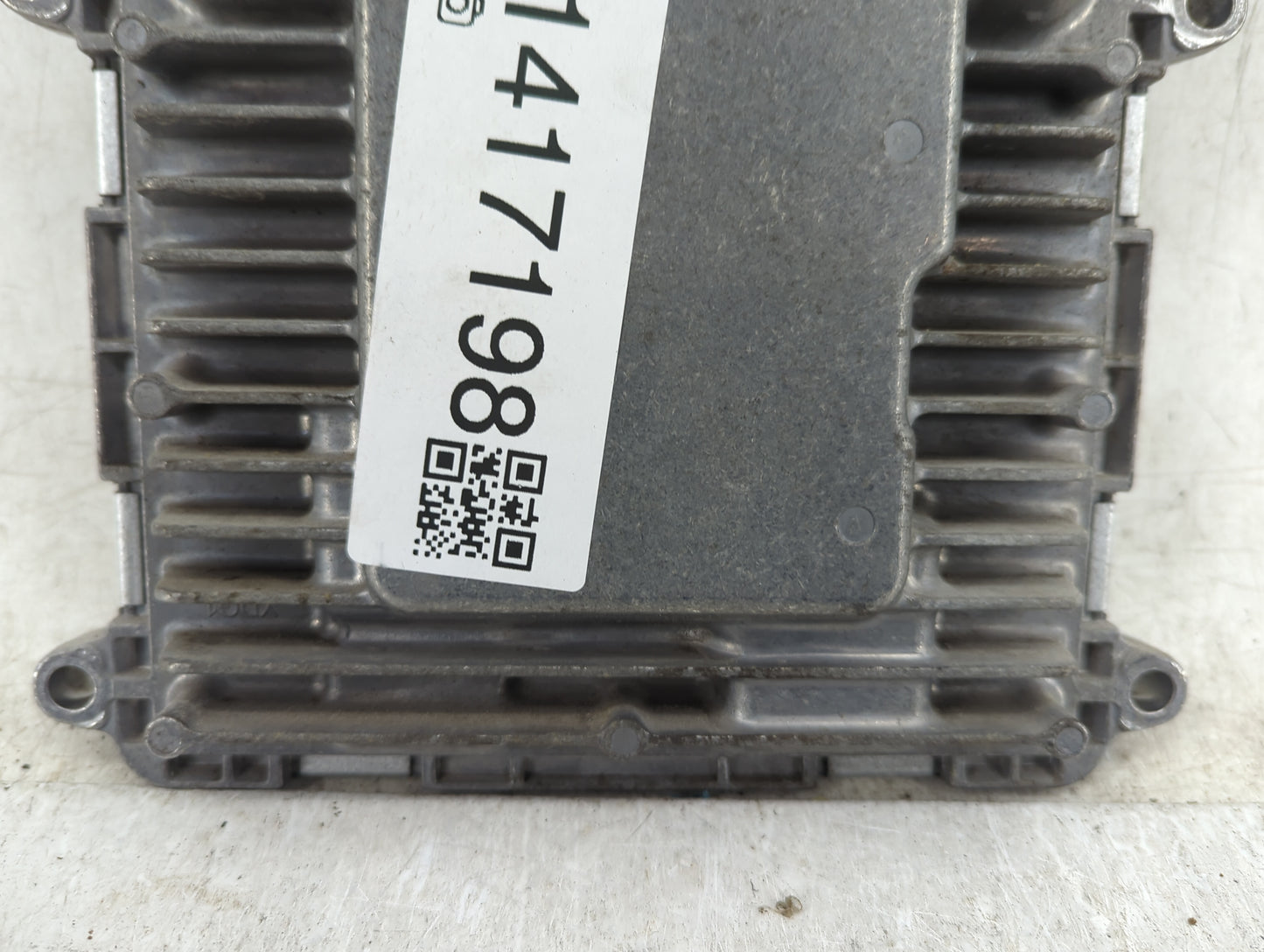 2017-2019 Hyundai Elantra PCM Engine Control Computer ECU ECM PCU OEM P/N:39172-2EFE2 39173-2EFE2 Fits Fits 2017 2018 2019 O
