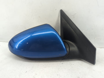 2017-2020 Hyundai Elantra Passenger Side View Mirror - Right Door Mirror OEM Used - Oemusedautoparts1.com