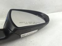 2017-2020 Hyundai Elantra Passenger Side View Mirror - Right Door Mirror OEM Used - Oemusedautoparts1.com
