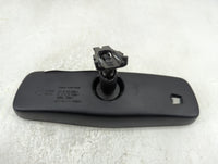 2011-2020 Hyundai Elantra Interior Rear View Mirror Replacement OEM P/N:4112A-TLMHL4 Fits OEM Used Auto Parts - Oemusedautop