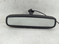 2017-2018 Hyundai Elantra Interior Rear View Mirror Replacement OEM P/N:4112A-HFCHL4 Fits OEM Used Auto Parts - Oemusedautop