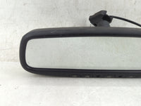 2017-2018 Hyundai Elantra Interior Rear View Mirror Replacement OEM P/N:4112A-HFCHL4 Fits OEM Used Auto Parts - Oemusedautop