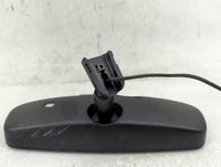 2017-2018 Hyundai Elantra Interior Rear View Mirror Replacement OEM P/N:4112A-HFCHL4 Fits OEM Used Auto Parts - Oemusedautop