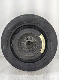 2011-2022 Hyundai Elantra Spare Donut Tire Wheel Rim Oem - Oemusedautoparts1.com
