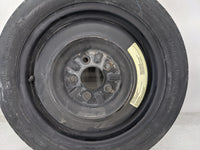 2011-2022 Hyundai Elantra Spare Donut Tire Wheel Rim Oem - Oemusedautoparts1.com