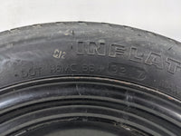 2011-2022 Hyundai Elantra Spare Donut Tire Wheel Rim Oem - Oemusedautoparts1.com