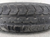 2011-2022 Hyundai Elantra Spare Donut Tire Wheel Rim Oem - Oemusedautoparts1.com