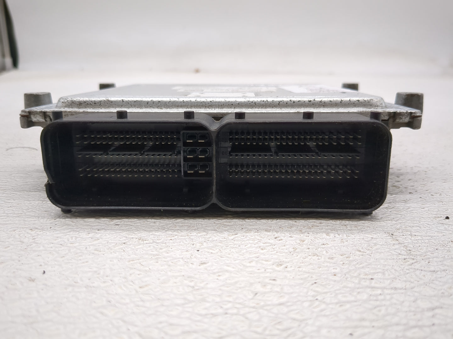 2017-2018 Hyundai Elantra PCM Engine Control Computer ECU ECM PCU OEM P/N:39173-2EFE2 39172-2EFE2 Fits Fits 2017 2018 OEM Us