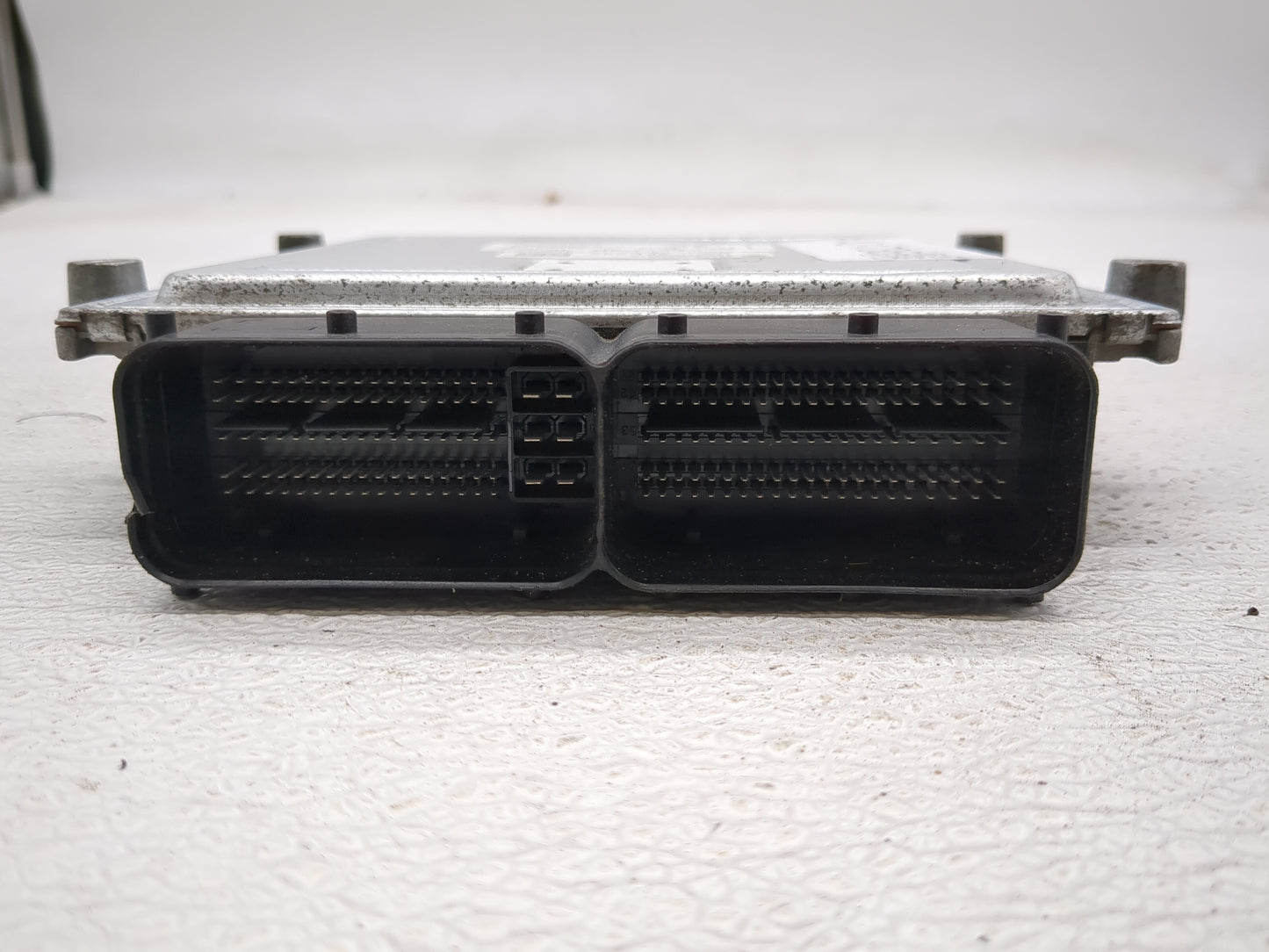 2017-2018 Hyundai Elantra PCM Engine Control Computer ECU ECM PCU OEM P/N:39173-2EFE2 39172-2EFE2 Fits Fits 2017 2018 OEM Us