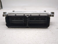2017-2018 Hyundai Elantra PCM Engine Control Computer ECU ECM PCU OEM P/N:39173-2EFE2 39172-2EFE2 Fits Fits 2017 2018 OEM Us