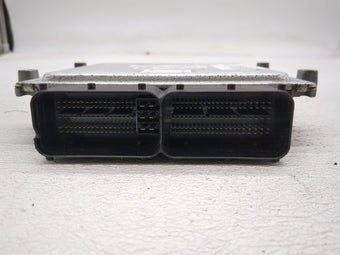 compare product 2017-2018 Hyundai Elantra PCM Engine Control Computer ECU ECM PCU OEM P/N:39173-2EFE2 39172-2EFE2 Fits Fits 2017 2018 OEM Used Auto Parts