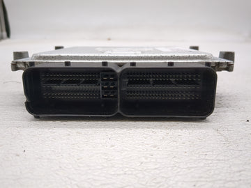 2017-2018 Hyundai Elantra PCM Engine Control Computer ECU ECM PCU OEM P/N:39173-2EFE2 39172-2EFE2 Fits Fits 2017 2018 OEM Us