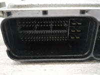 2017-2018 Hyundai Elantra PCM Engine Control Computer ECU ECM PCU OEM P/N:39173-2EFE2 39172-2EFE2 Fits Fits 2017 2018 OEM Us