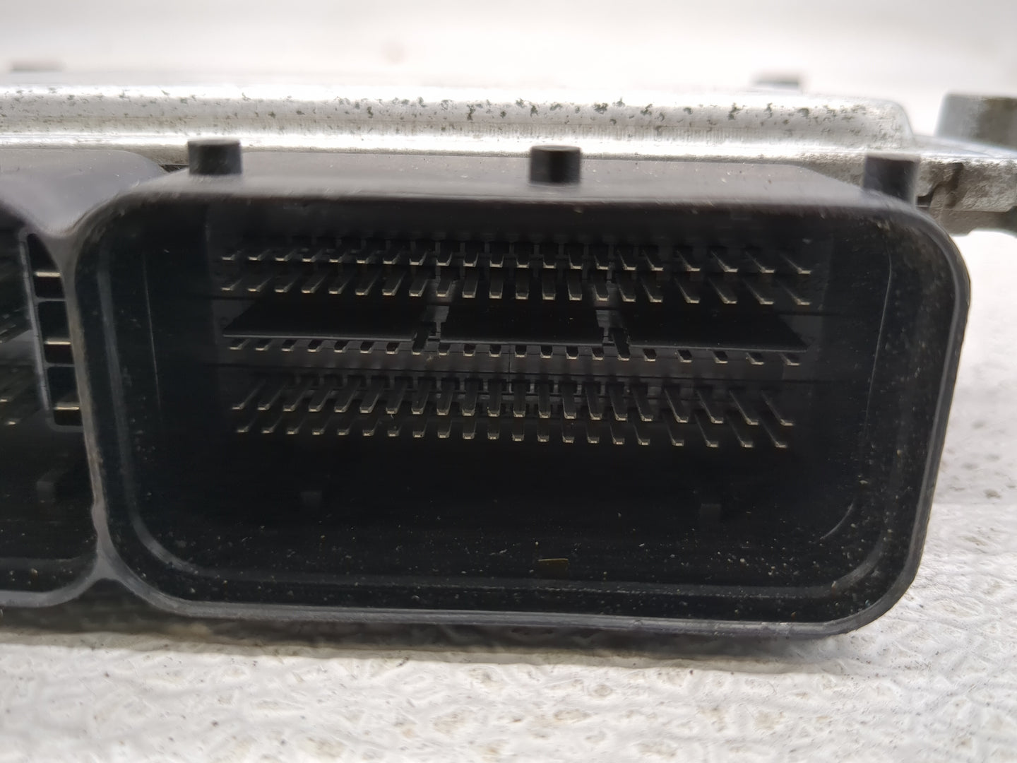 2017-2018 Hyundai Elantra PCM Engine Control Computer ECU ECM PCU OEM P/N:39173-2EFE2 39172-2EFE2 Fits Fits 2017 2018 OEM Us