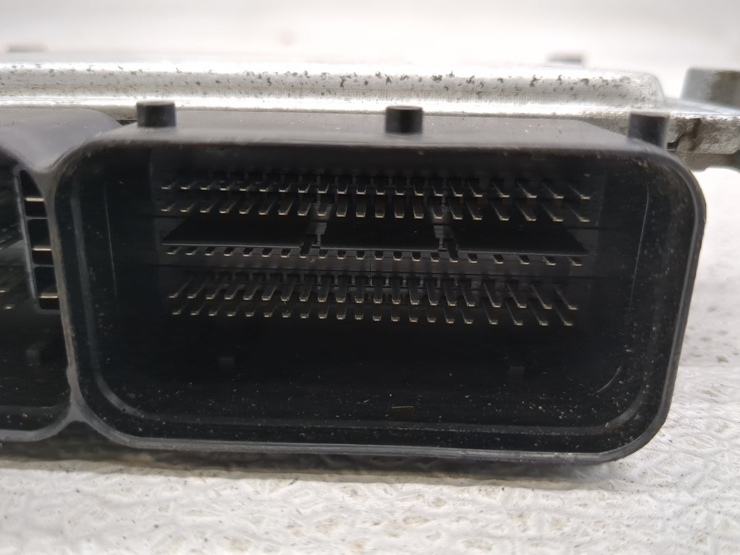 2017-2018 Hyundai Elantra PCM Engine Control Computer ECU ECM PCU OEM P/N:39173-2EFE2 39172-2EFE2 Fits Fits 2017 2018 OEM Us