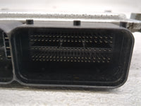 2017-2018 Hyundai Elantra PCM Engine Control Computer ECU ECM PCU OEM P/N:39173-2EFE2 39172-2EFE2 Fits Fits 2017 2018 OEM Us