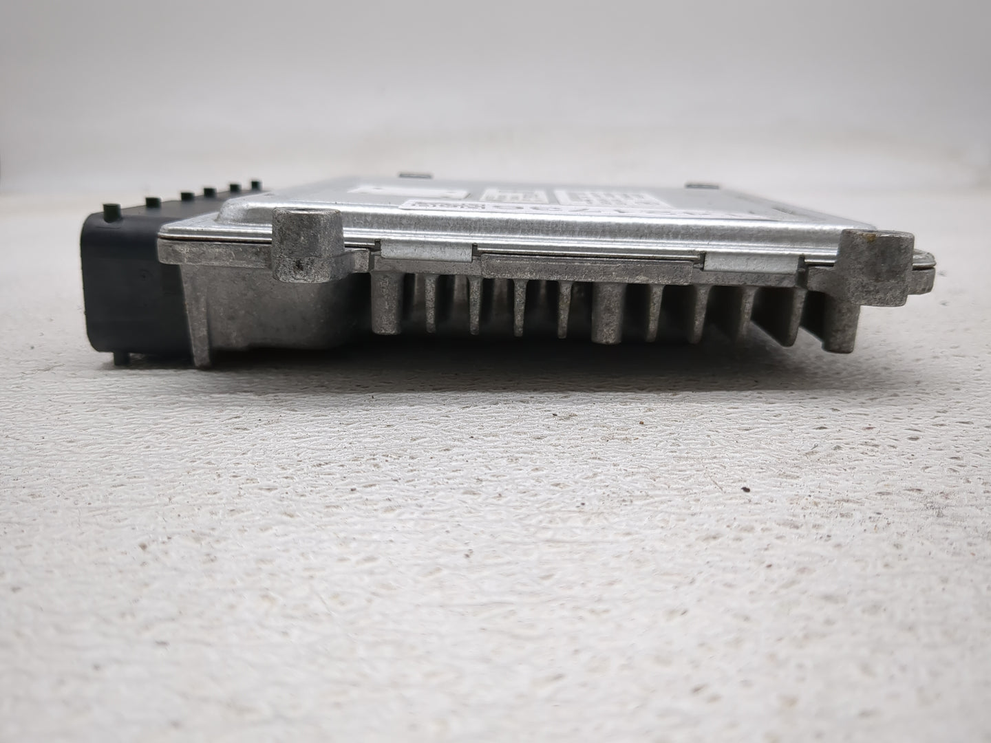2017-2018 Hyundai Elantra PCM Engine Control Computer ECU ECM PCU OEM P/N:39173-2EFE2 39172-2EFE2 Fits Fits 2017 2018 OEM Us