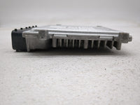 2017-2018 Hyundai Elantra PCM Engine Control Computer ECU ECM PCU OEM P/N:39173-2EFE2 39172-2EFE2 Fits Fits 2017 2018 OEM Us