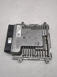 2017-2018 Hyundai Elantra PCM Engine Control Computer ECU ECM PCU OEM P/N:39173-2EFE2 39172-2EFE2 Fits Fits 2017 2018 OEM Us