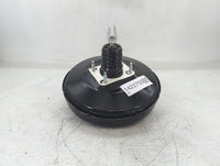 2017-2020 Hyundai Elantra Power Brake Booster Oem 1422750 - Oemusedautoparts1.com