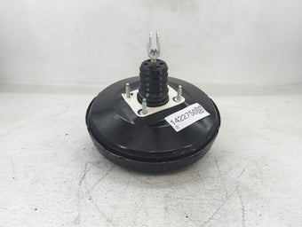 compare product 2017-2020 Hyundai Elantra Power Brake Booster Oem 1422750