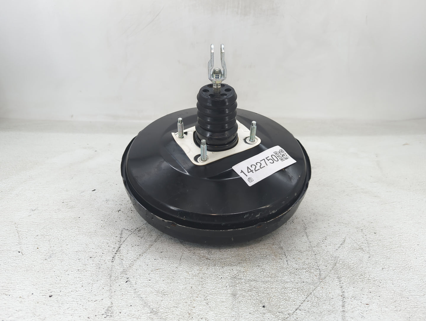 2017-2020 Hyundai Elantra Power Brake Booster Oem - Oemusedautoparts1.com