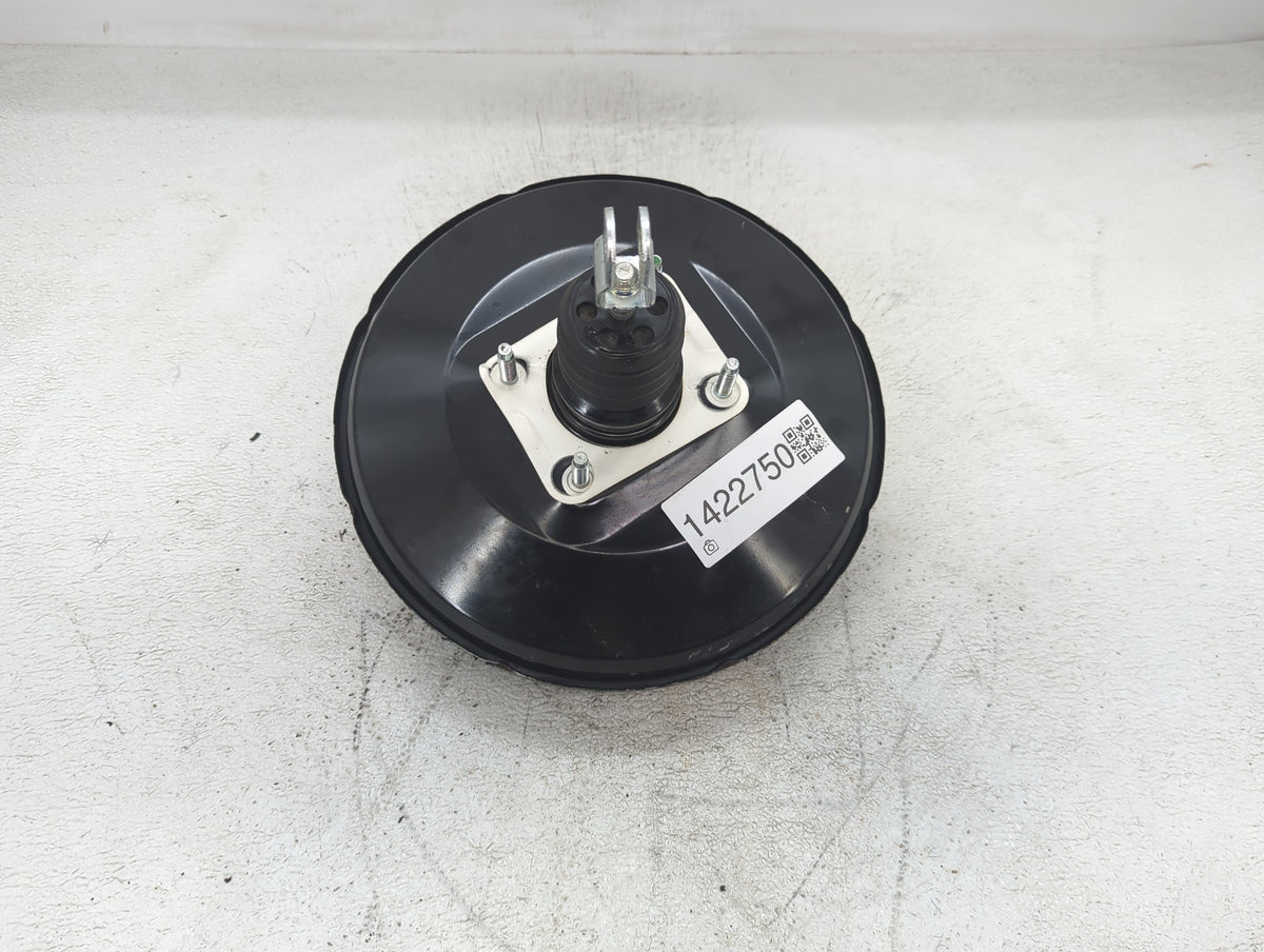 2017-2020 Hyundai Elantra Power Brake Booster Oem 1422750 - Oemusedautoparts1.com