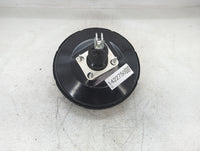 2017-2020 Hyundai Elantra Power Brake Booster Oem 1422750 - Oemusedautoparts1.com